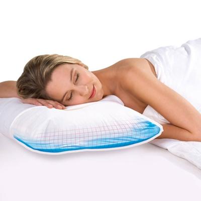 Aqua Pillow LA 080405 Lanaform