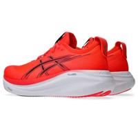 ASICS GEL-Nimbus 27 Heren - thumbnail