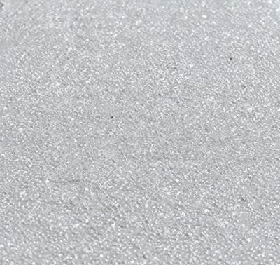 Royal Talens Amsterdam Glasparel medium 125 - 250 ml