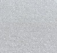 Royal Talens Amsterdam Glasparel medium 125 - 250 ml - thumbnail