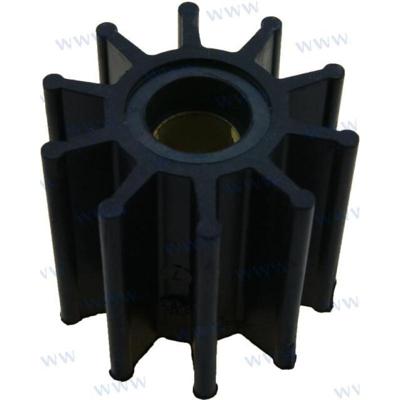 CEF500157 - Impeller Jabsco