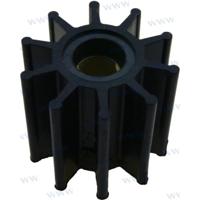 CEF500157 - Impeller Jabsco - thumbnail