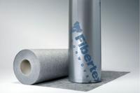 Fibertex Pool Liner bodemvilt en wandvilt 350 gram 100 m2 - thumbnail