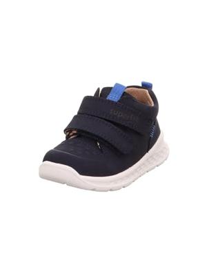 Superfit 363 - alle