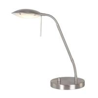 Steinhauer BureaulampMexlite - 1315ST - thumbnail