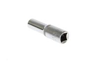 Gedore RED R61001214 3300306 Dopsleutelinzetstuk Metrisch, Inch 1/2 (12.5 mm) 1 stuks - thumbnail