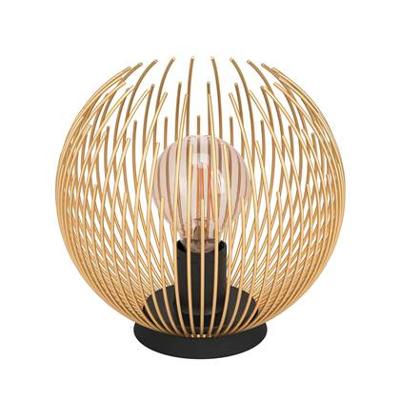 Eglo Gouden tafellampVenezuela - 900168