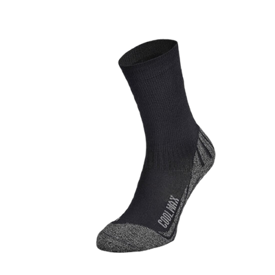 Care Plus Care Plus Bugsox Adventure Navy 38-40 S (1paar)