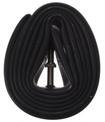 Continental binnenband compact 20" 32/47-406/451 fv 42mm