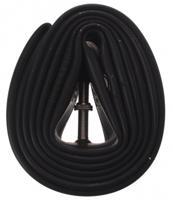 Continental binnenband compact 20" 32/47-406/451 fv 42mm - thumbnail