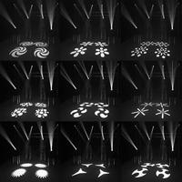 Beamz IGNITE 180 LED Moving Head 180W Spot - thumbnail