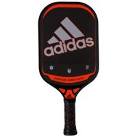 PICKLEBALL RACKET ADIDAS ESSNOVA CARBON ATTK RED - thumbnail