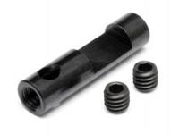 HPI - Brake cam (86601) - thumbnail