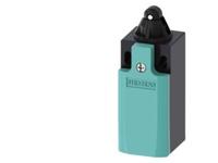 Siemens 3SE52320HD03 3SE5232-0HD03 Positieschakelaar 6 A Rolplunjer, Kunststof spoel IP65 1 stuk(s) - thumbnail