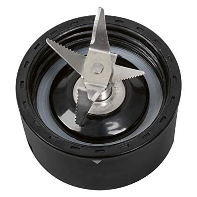 Profi Cook PC-UM 1213 501213 Blender RVS