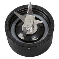 Profi Cook PC-UM 1213 501213 Blender RVS - thumbnail