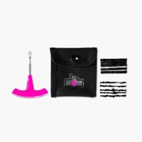 Muc-Off tubeless repair kit - thumbnail