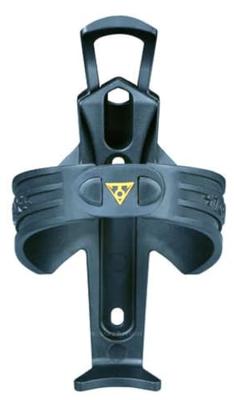 TOPEAK Mono cage