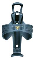 TOPEAK Mono cage - thumbnail