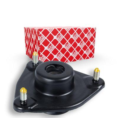 veerpootvoering 105831 veerpootvoering 105831