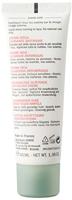 Jowaé Wrinkle Smoothing Rich Cream 40ml - thumbnail