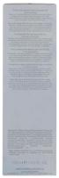 La Prairie Crystal Micellar Water Lotion 150ml - thumbnail