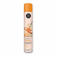 Vloerreiniger Mayordomo Mop 1 L - thumbnail