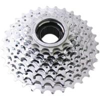 Sunrace freewheel 9v 13-32t mfe90 9cu blister - thumbnail