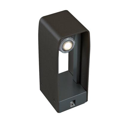 In-lite TerrasspotAce Dark 12 volt LED - 10202350