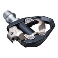 Shimano ultegra pd-es600 spd - thumbnail