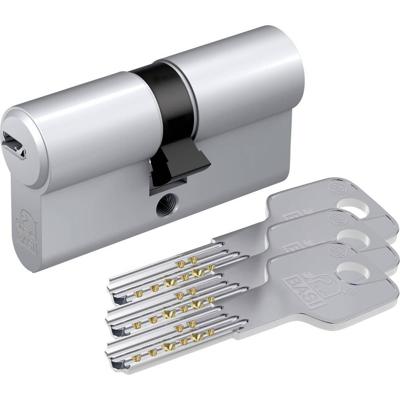 Basi BM5001-1520-0040 Dubbele profielcilinder 45 / 50mm