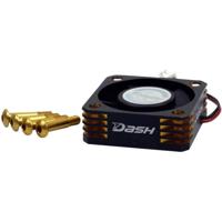 Dash RC DA-770107 Ventilator - thumbnail