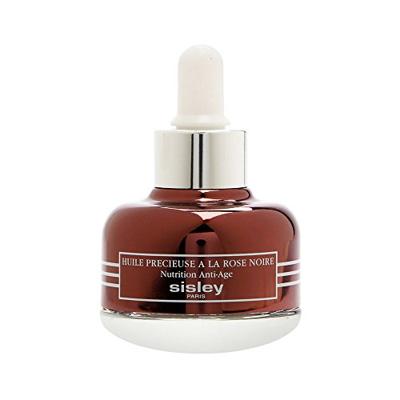 Sisley Huile Précieuse à la Rose Noire 25ml