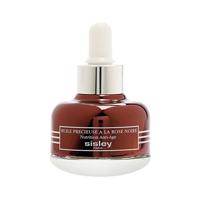 Sisley Huile Précieuse à la Rose Noire 25ml - thumbnail