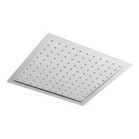 Barras Y Ducha Antikalk douchekop 330x330 mm 134714 Tres - thumbnail