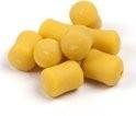 Korda Pop-Up Dumbell 12 mm Ib