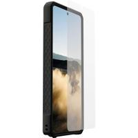 Urban Armor Gear Case Samsung Galaxy S26 Ultra - thumbnail