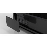 CoolerMaster Case MasterBox TD500 MAX - thumbnail