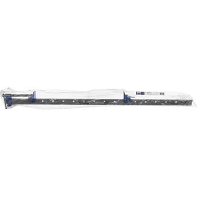 Irwin T-Bar klem - T1366 Irwin T-Bar klem - T1366