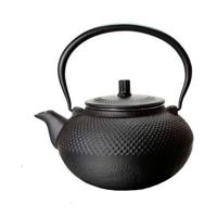 Easyline theepot (1.5 liter) - thumbnail