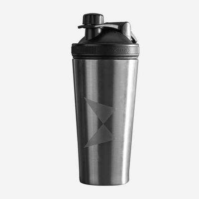 Perfection Shaker | Body & Fit Accessories |