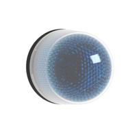 Schneider Electric Signaallamp XVR3M06 XVR3M06 - thumbnail