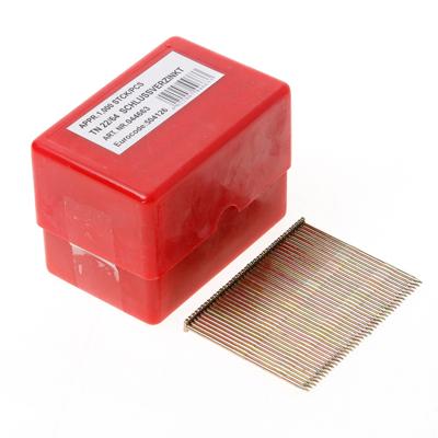 Dutack T-nagels | 64mm | 1000 stuks - 5220043 Dutack T-nagels | 64mm | 1000 stuks - 5220043