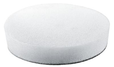 Bosch Accessoires Melamine-gumpad | 3 stuks 1600A023L2