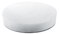 Bosch Accessoires Melamine-gumpad | 3 stuks 1600A023L2 - thumbnail