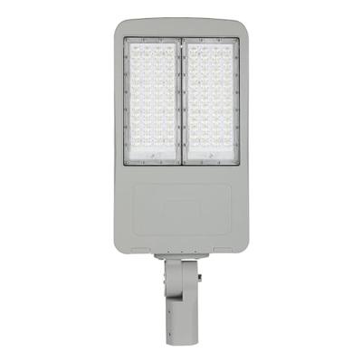 V-TAC VT-202ST LED-straatverlichting PRO Straatverlichting 200W 000lm 5700K IP65 Grijs