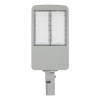 V-TAC VT-202ST LED-straatverlichting PRO Straatverlichting 200W 000lm 5700K IP65 Grijs - thumbnail