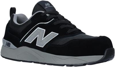 New Balance lage schoen "elite lite". safetyss. sw gr. 47,5 elite lite