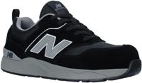 New Balance lage schoen "elite lite". safetyss. sw gr. 47,5 elite lite - thumbnail