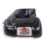 Buitenspiegel 3090165 - thumbnail